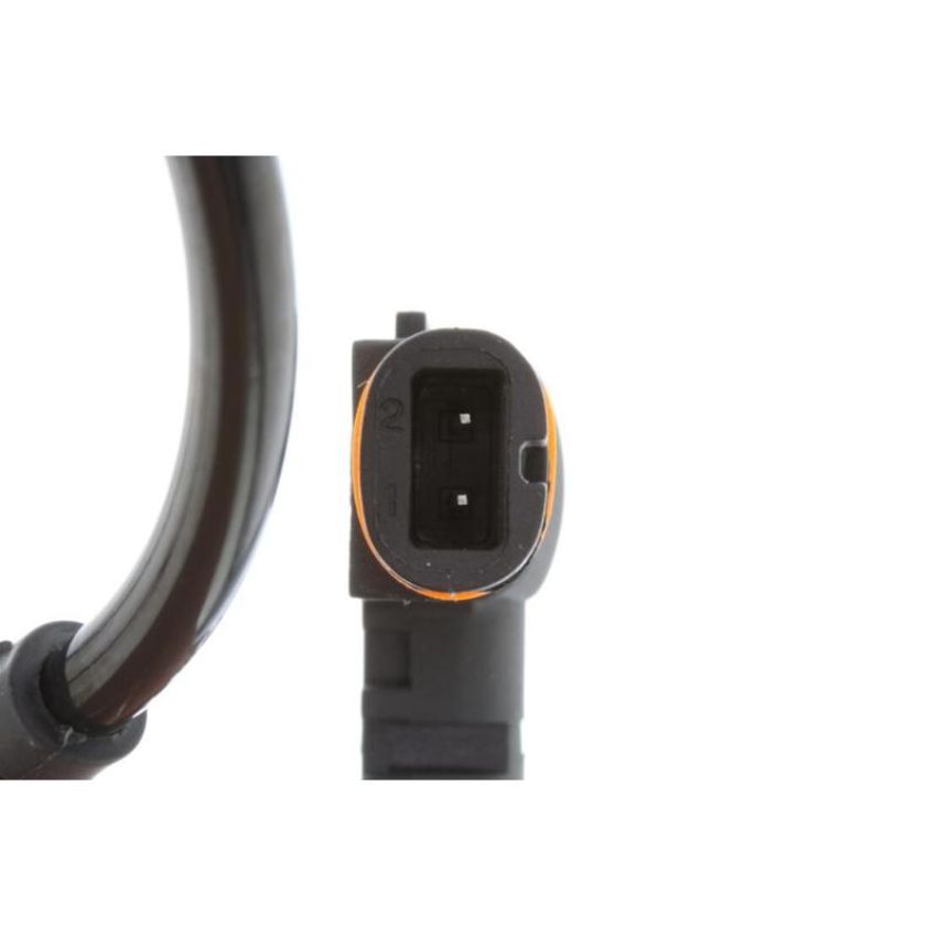 VEMO V30-72-0741 Sensor, wheel speed