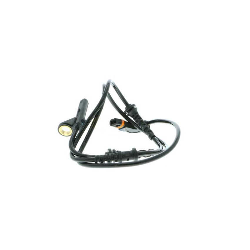 VEMO V30-72-0741 Sensor, wheel speed