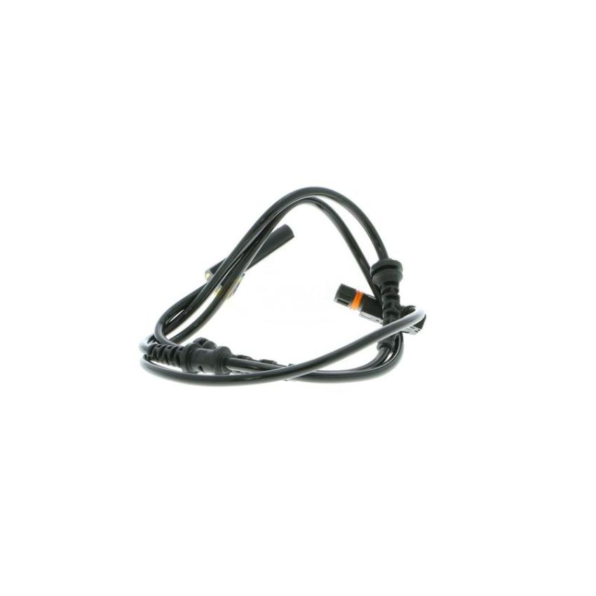 VEMO V30-72-0741 Sensor, wheel speed