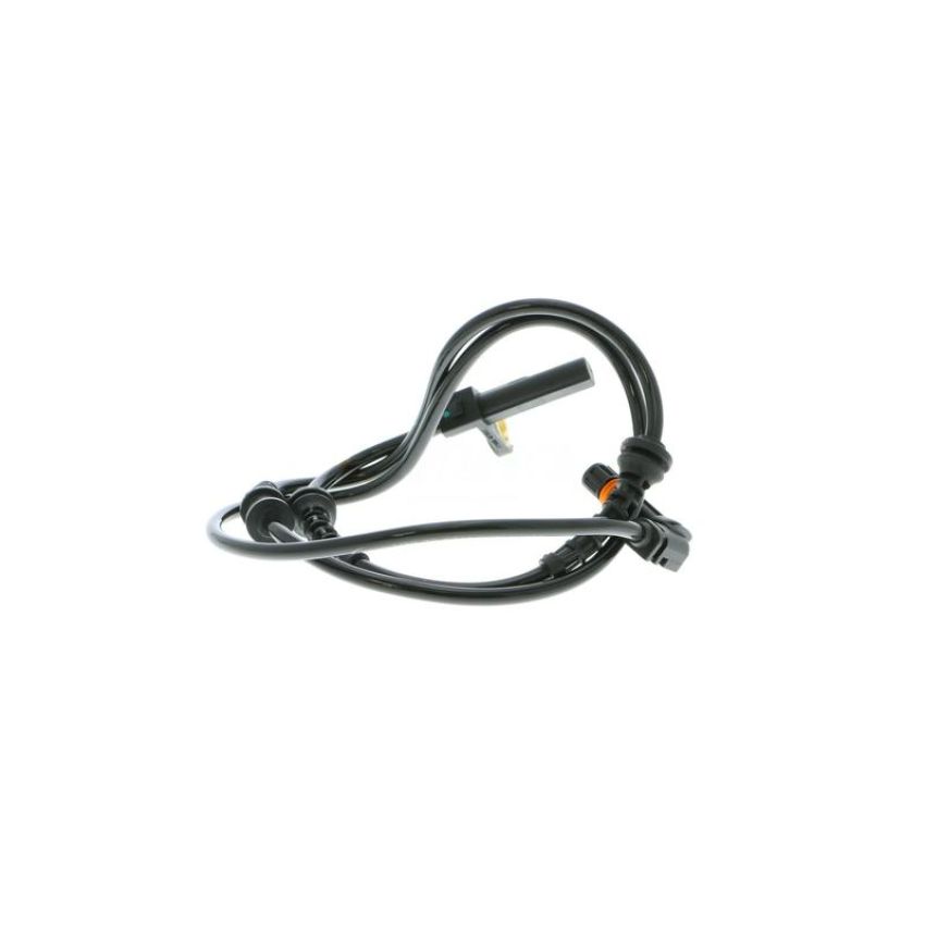 VEMO V30-72-0741 Sensor, wheel speed