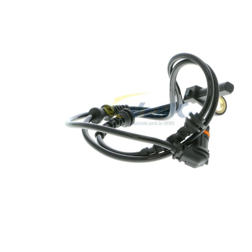 VEMO V30-72-0741 Sensor, wheel speed