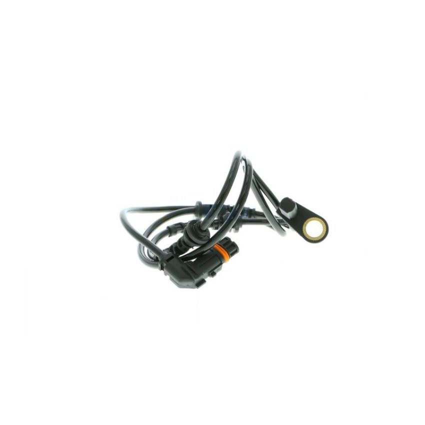 VEMO V30-72-0741 Sensor, wheel speed