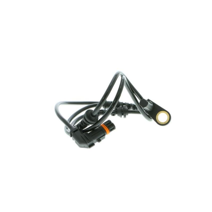 VEMO V30-72-0741 Sensor, wheel speed