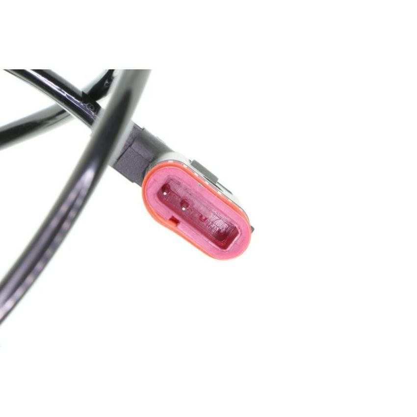 VEMO V30-72-0742 Sensor, wheel speed