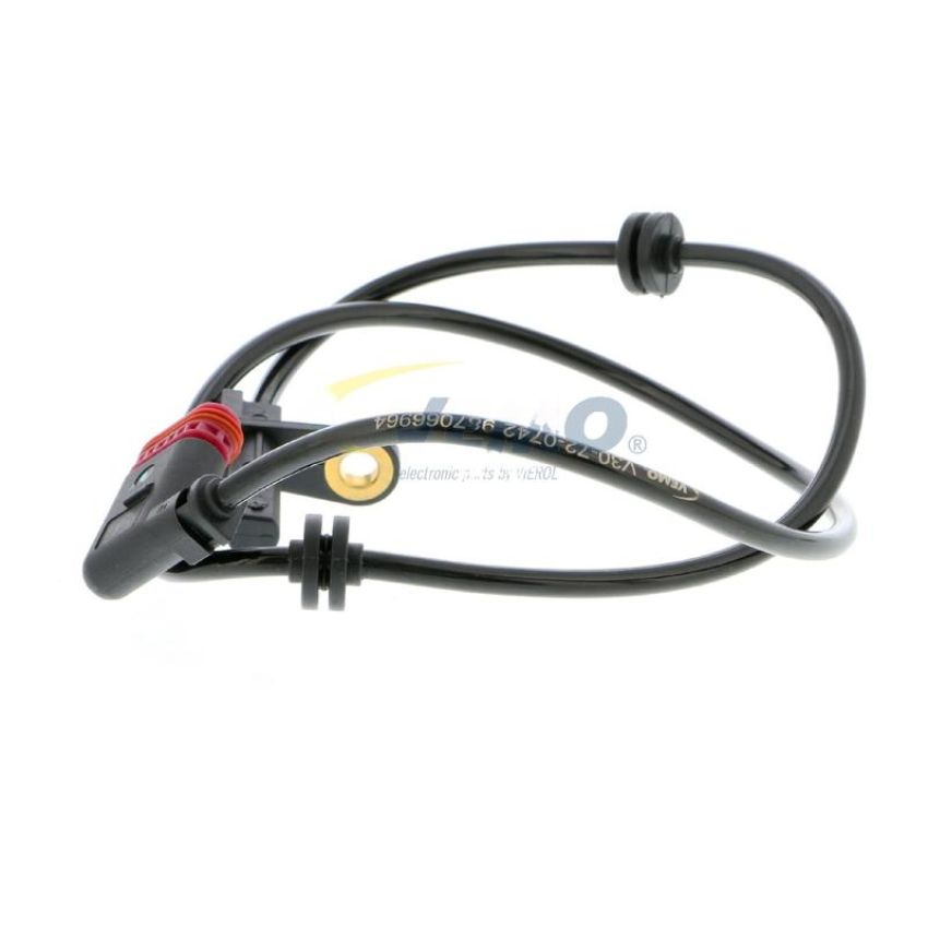 VEMO V30-72-0742 Sensor, wheel speed
