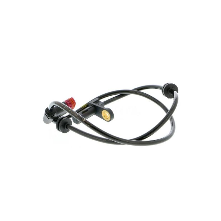 VEMO V30-72-0742 Sensor, wheel speed