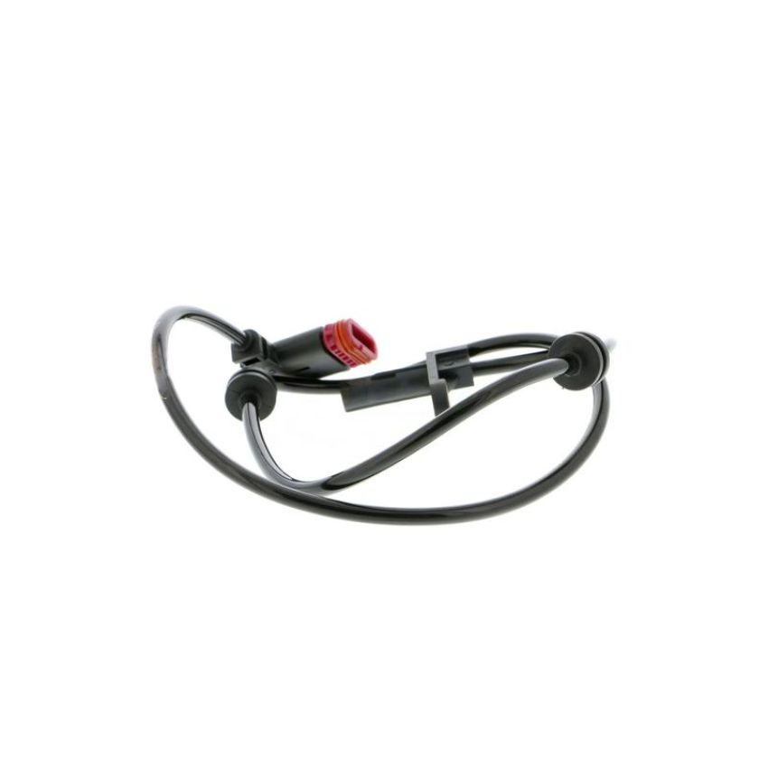 VEMO V30-72-0742 Sensor, wheel speed
