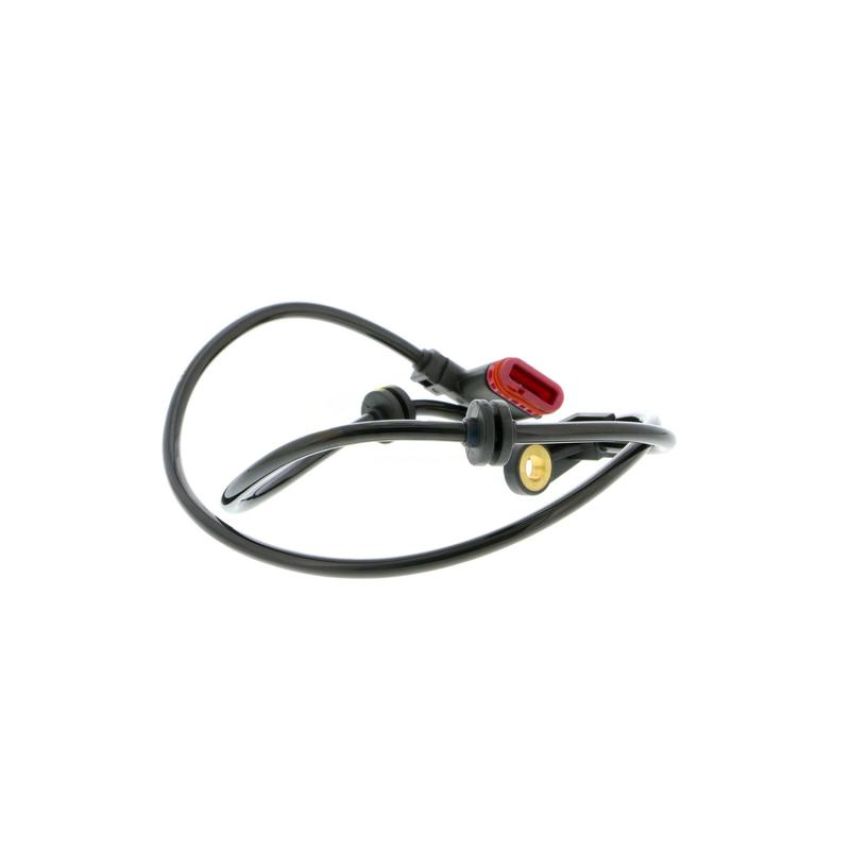 VEMO V30-72-0742 Sensor, wheel speed