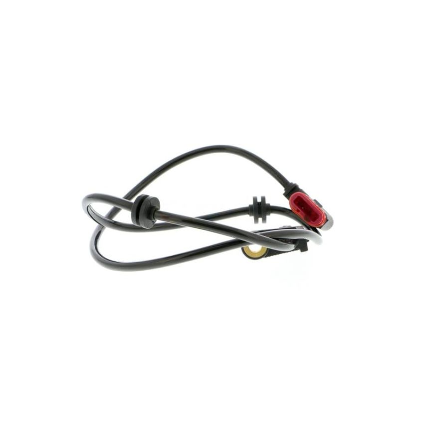 VEMO V30-72-0742 Sensor, wheel speed