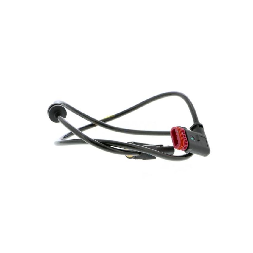 VEMO V30-72-0742 Sensor, wheel speed