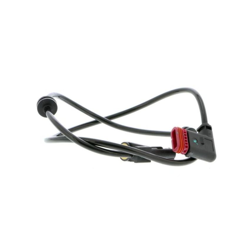 VEMO V30-72-0742 Sensor, wheel speed