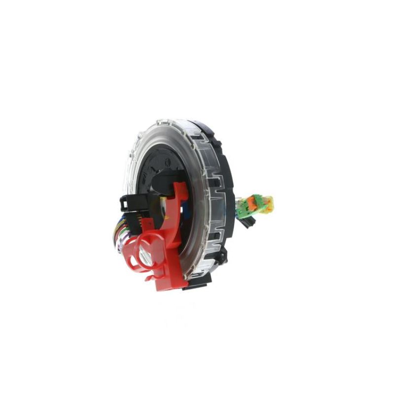VEMO V30-72-0743 Clockspring, airbag