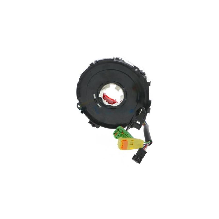 VEMO V30-72-0743 Clockspring, airbag
