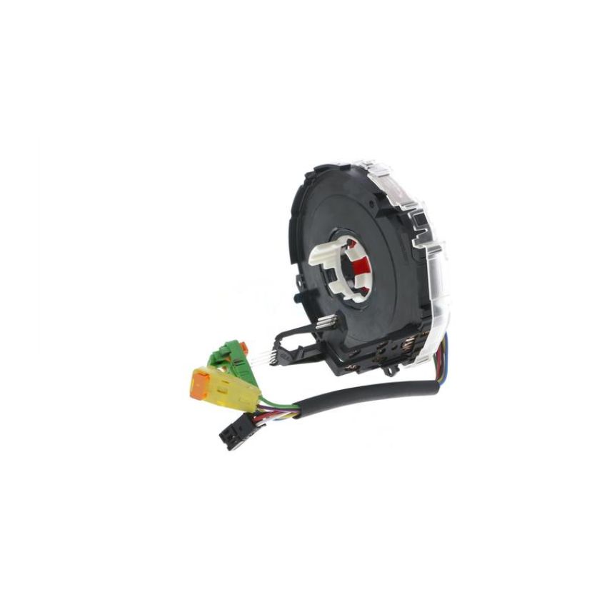 VEMO V30-72-0743 Clockspring, airbag