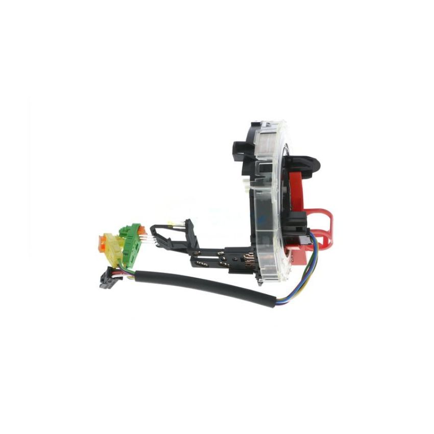VEMO V30-72-0743 Clockspring, airbag