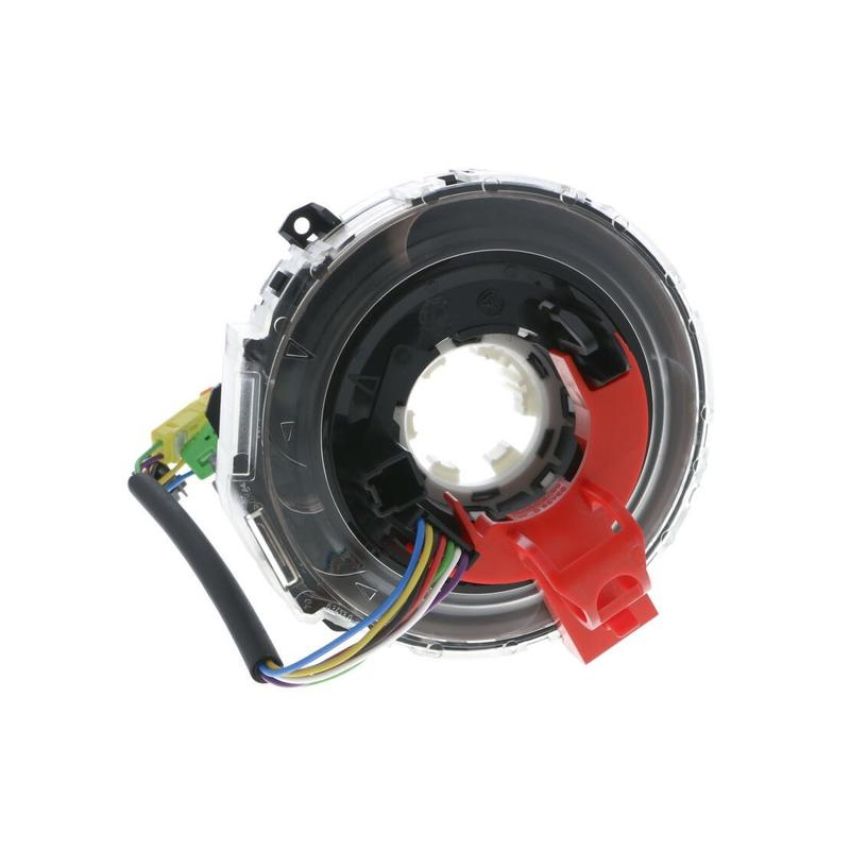 VEMO V30-72-0743 Clockspring, airbag