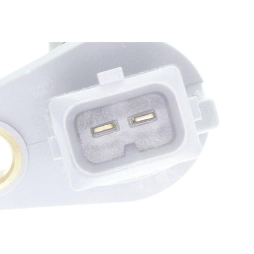 VEMO V30-72-0745 RPM Sensor, engine management