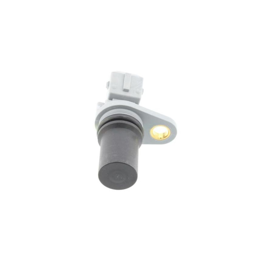 VEMO V30-72-0745 RPM Sensor, engine management