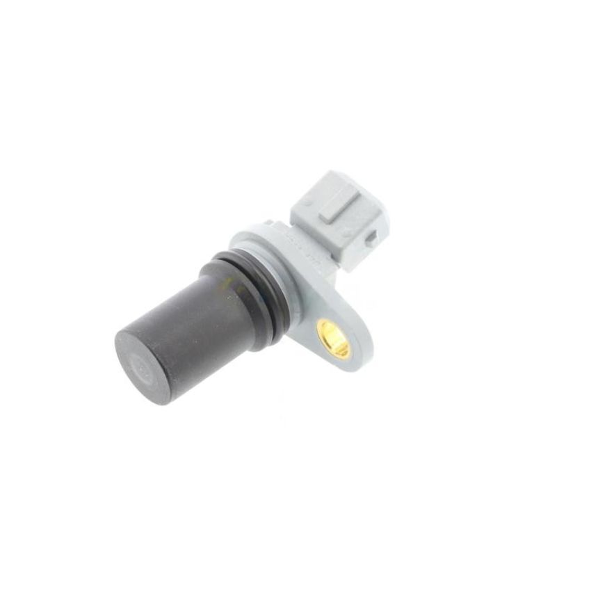 VEMO V30-72-0745 RPM Sensor, engine management