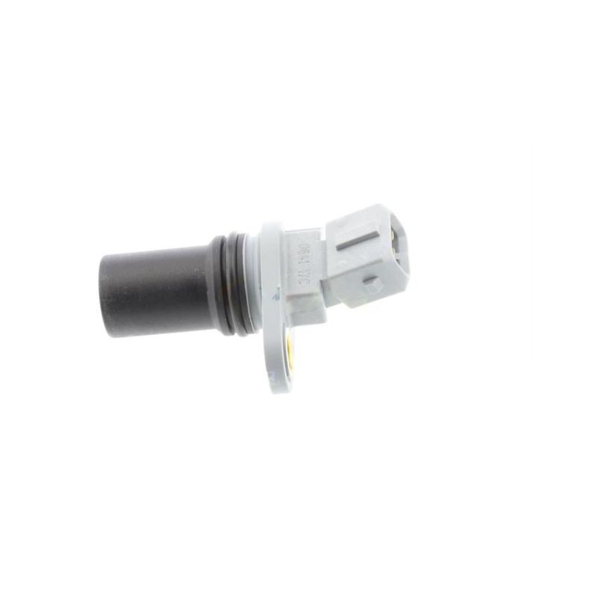 VEMO V30-72-0745 RPM Sensor, engine management