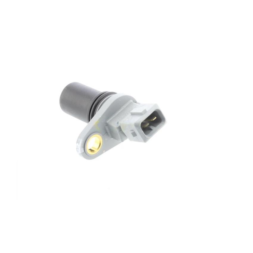 VEMO V30-72-0745 RPM Sensor, engine management