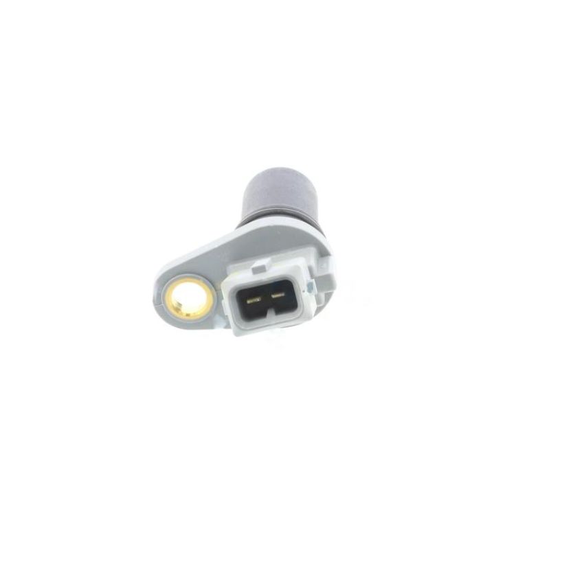 VEMO V30-72-0745 RPM Sensor, engine management