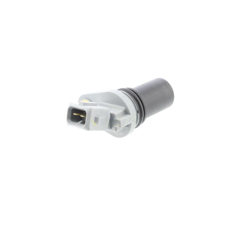 VEMO V30-72-0745 RPM Sensor, engine management