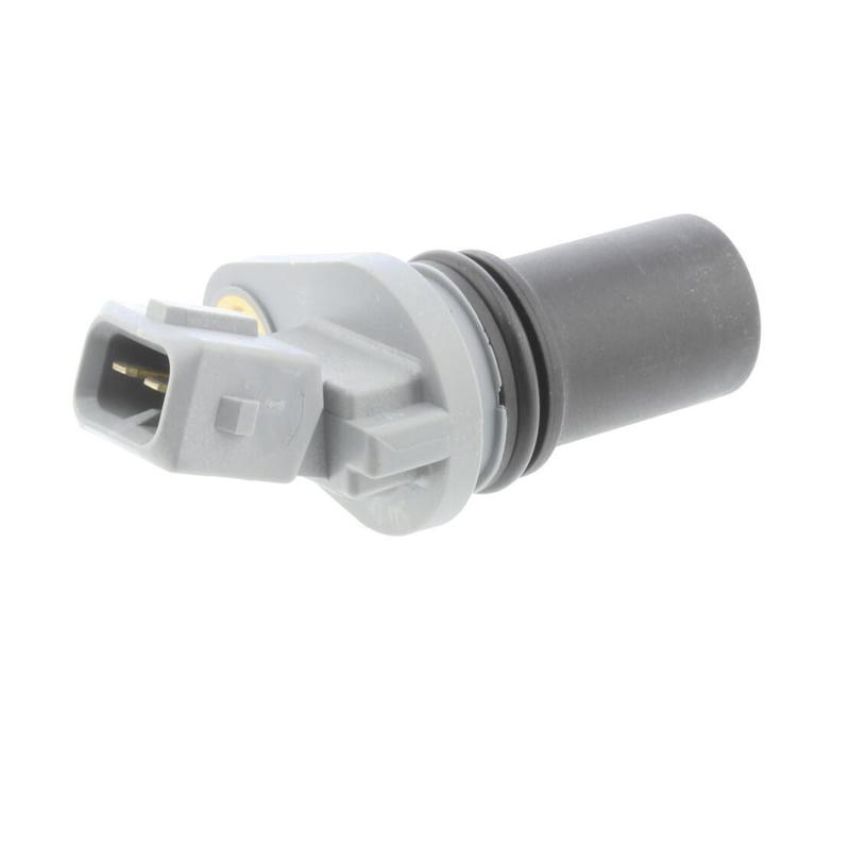 VEMO V30-72-0745 RPM Sensor, engine management