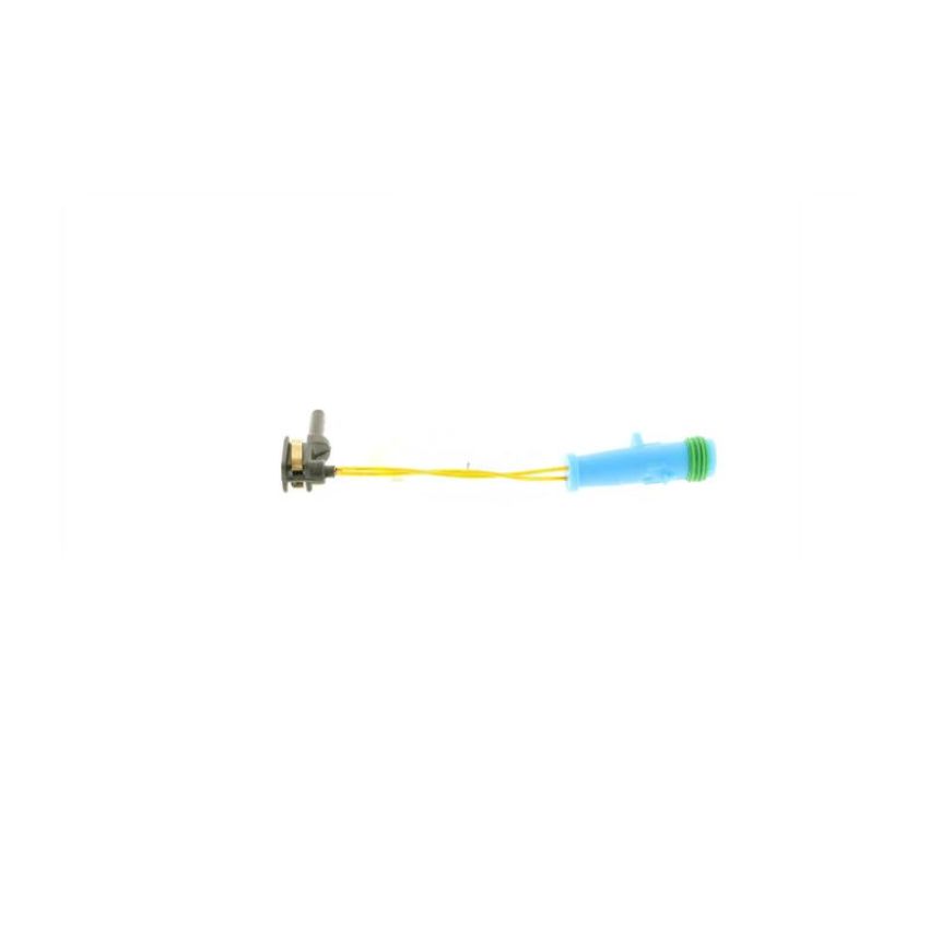 VEMO V30-72-0746 Warning Contact, brake pad wear