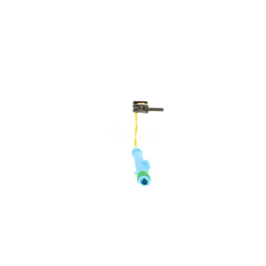 VEMO V30-72-0746 Warning Contact, brake pad wear
