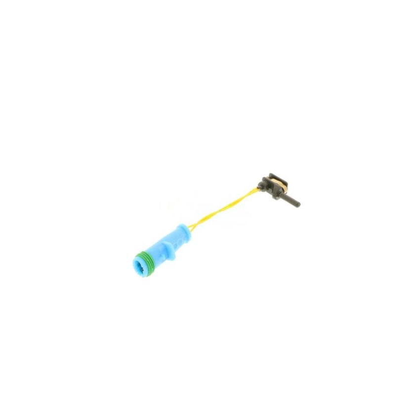 VEMO V30-72-0746 Warning Contact, brake pad wear