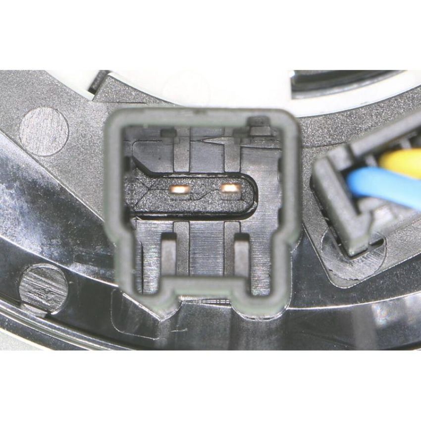 VEMO V30-72-0752 Clockspring, airbag