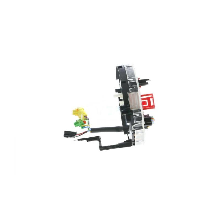 VEMO V30-72-0752 Clockspring, airbag