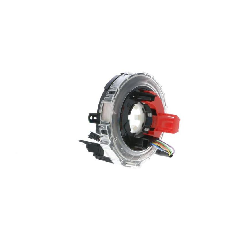 VEMO V30-72-0752 Clockspring, airbag