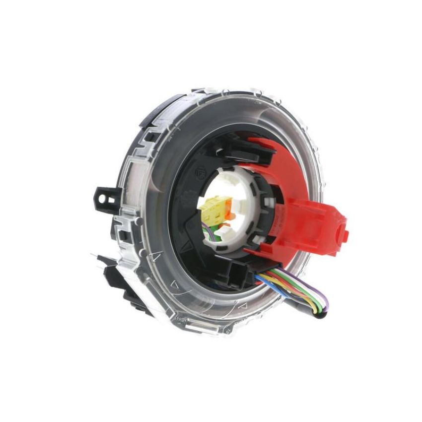 VEMO V30-72-0752 Clockspring, airbag