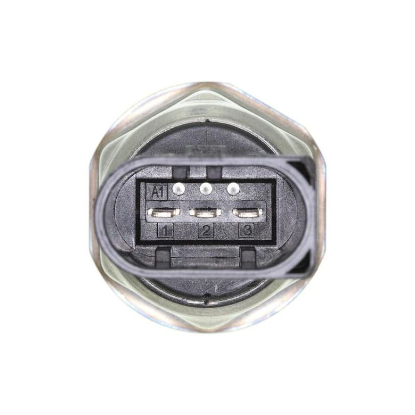 VEMO V30-72-0755 Sensor, fuel pressure