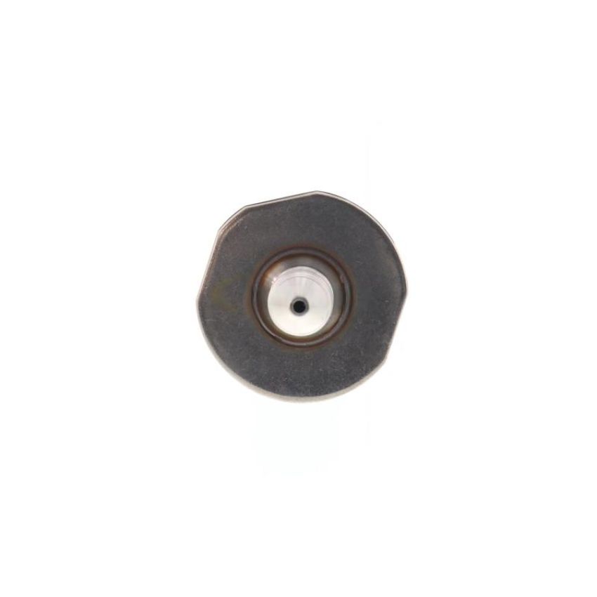 VEMO V30-72-0755 Sensor, fuel pressure