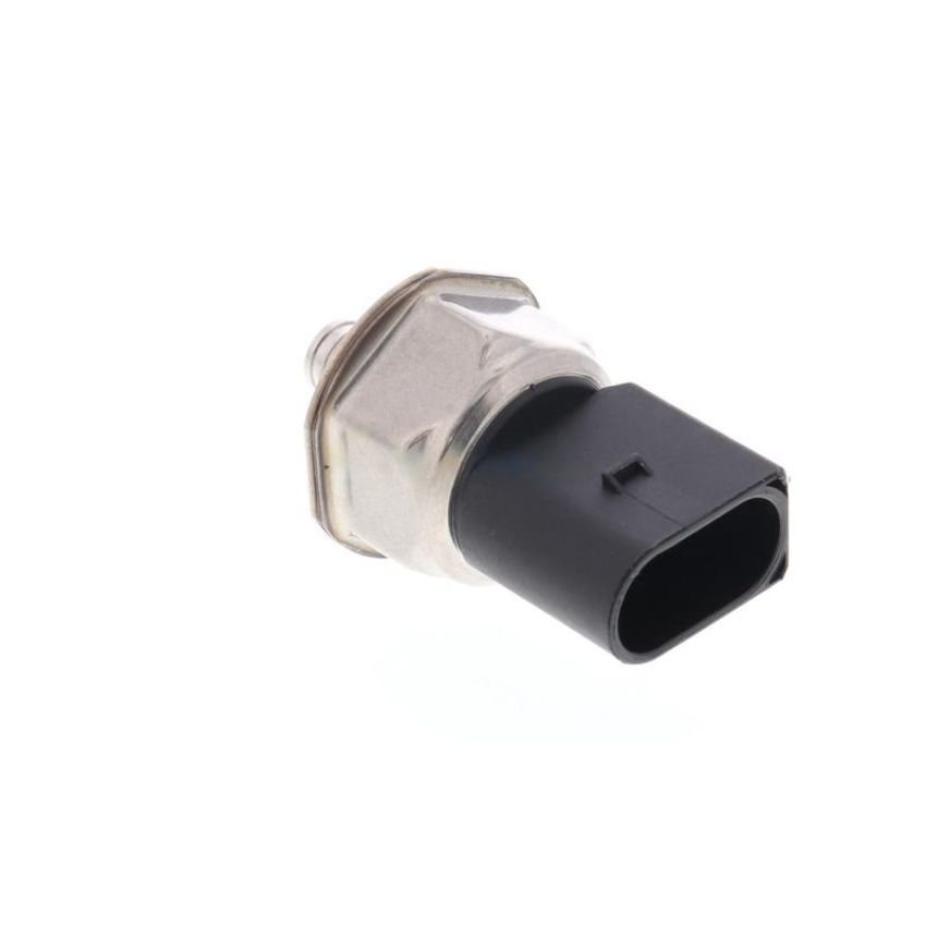 VEMO V30-72-0755 Sensor, fuel pressure