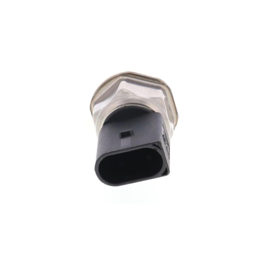 VEMO V30-72-0755 Sensor, fuel pressure