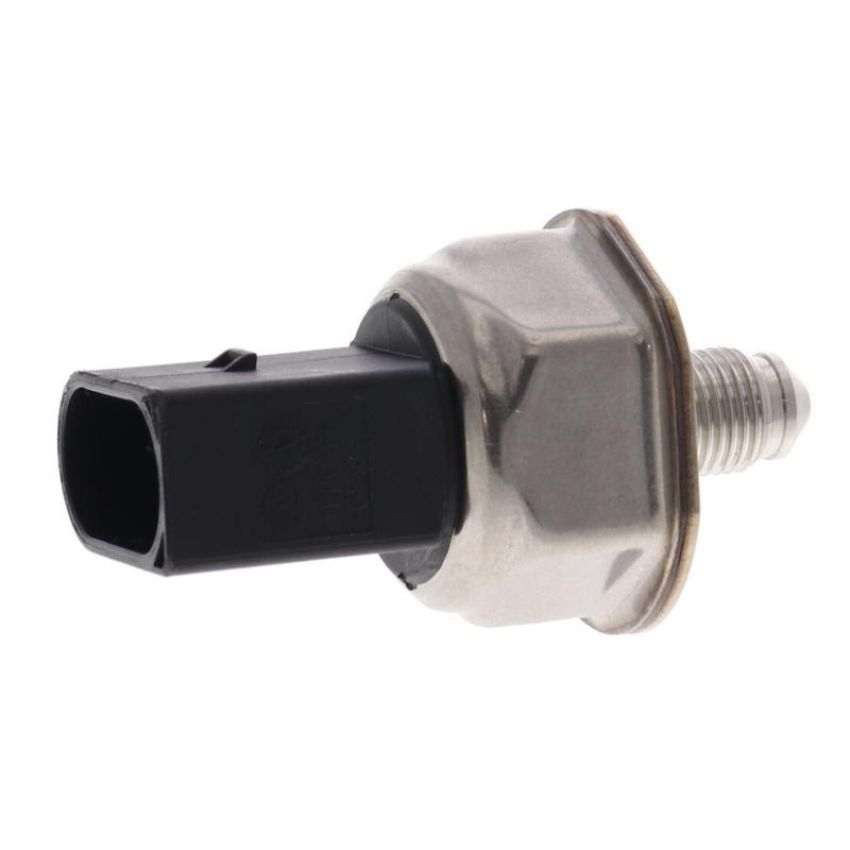 VEMO V30-72-0755 Sensor, fuel pressure
