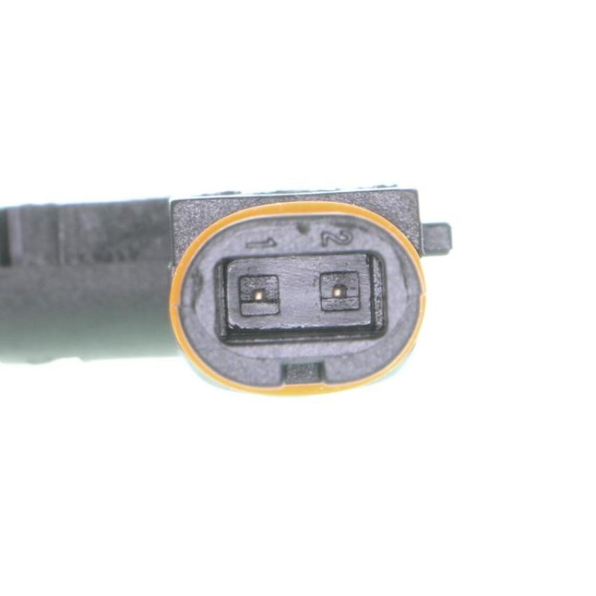 VEMO V30-72-0757 Sensor, wheel speed