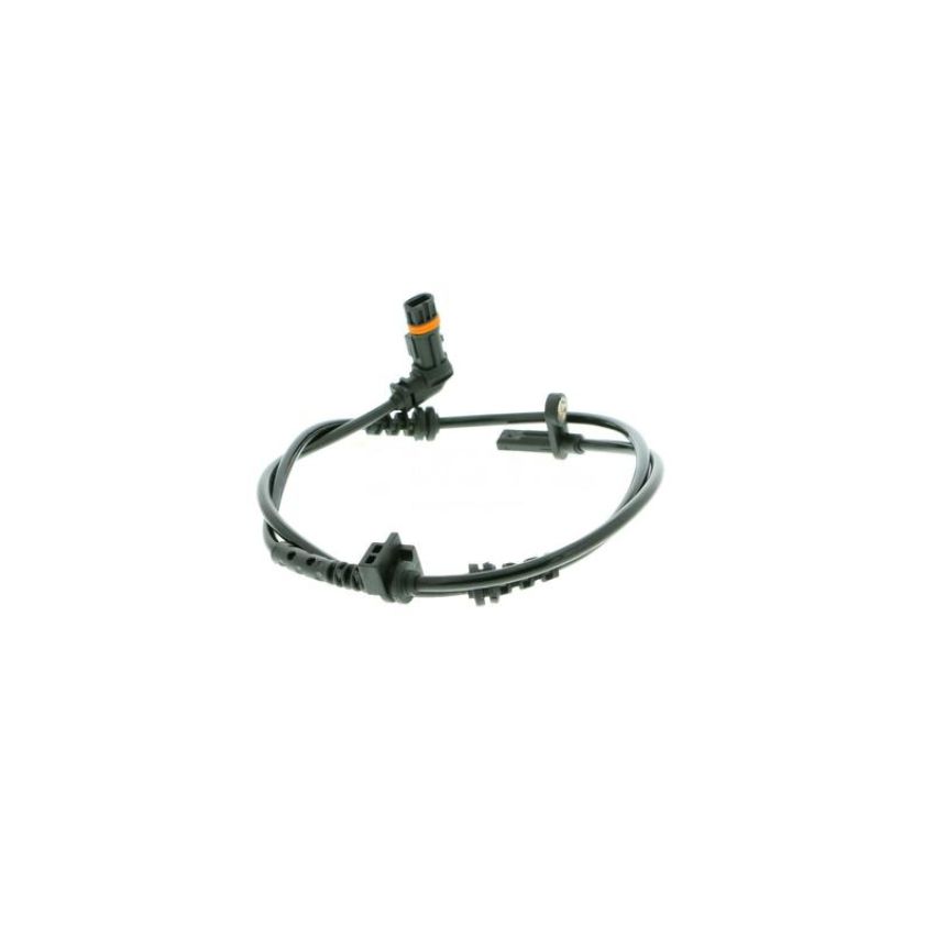 VEMO V30-72-0757 Sensor, wheel speed