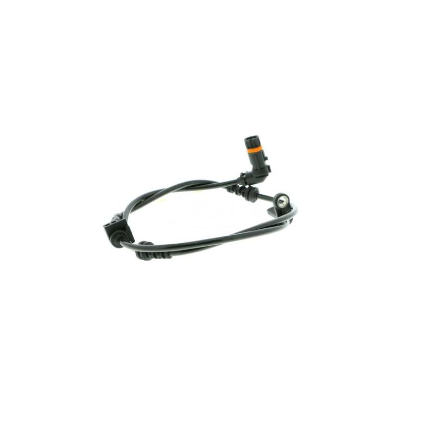 VEMO V30-72-0757 Sensor, wheel speed