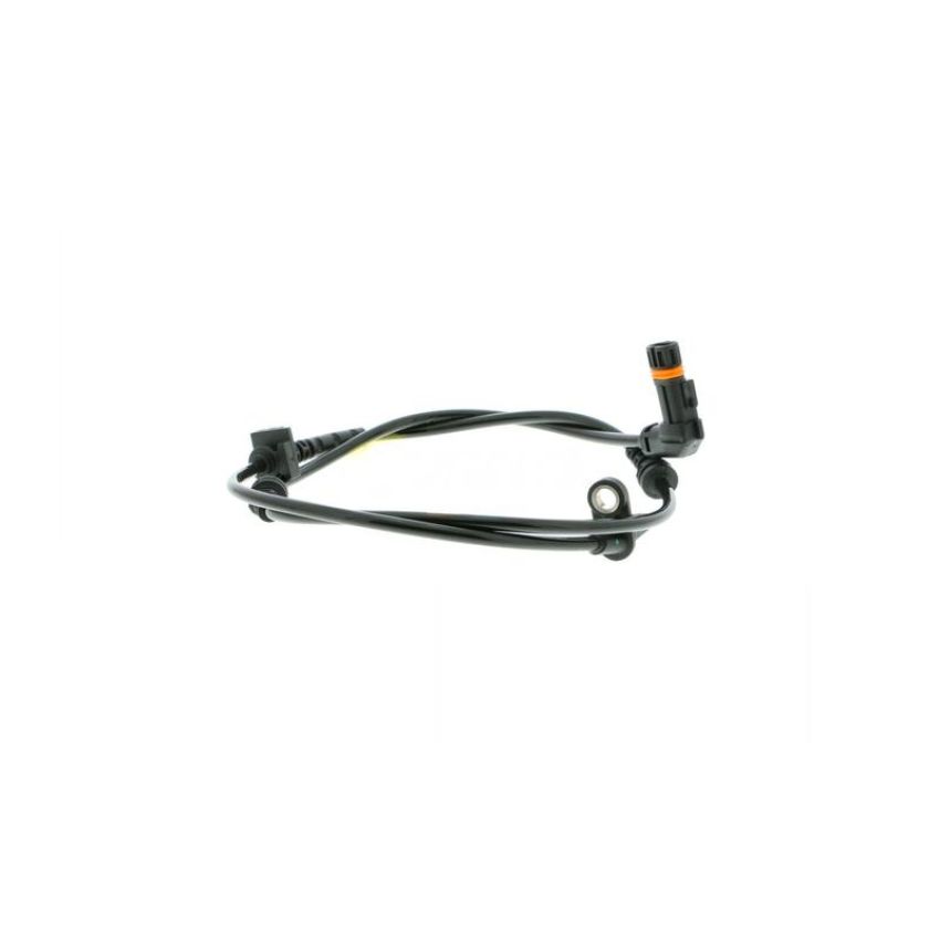 VEMO V30-72-0757 Sensor, wheel speed