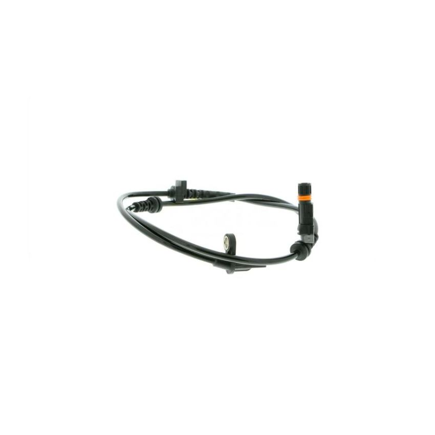 VEMO V30-72-0757 Sensor, wheel speed