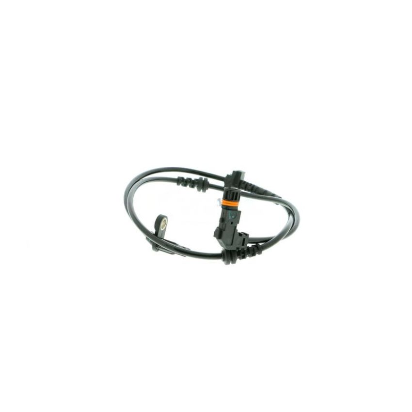 VEMO V30-72-0757 Sensor, wheel speed