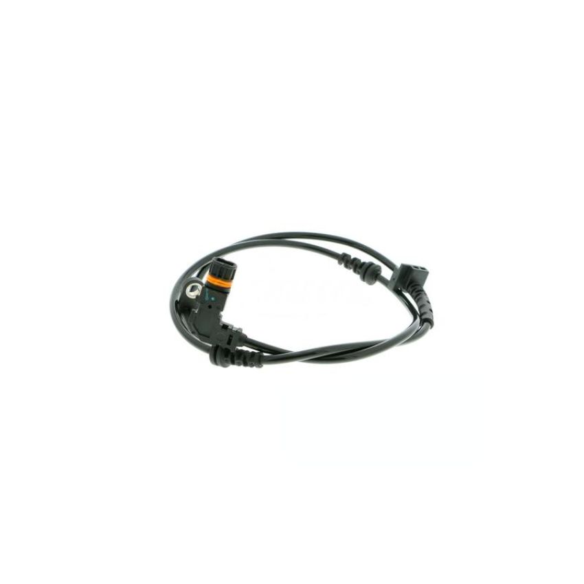 VEMO V30-72-0757 Sensor, wheel speed