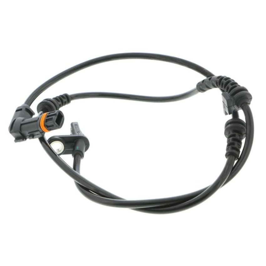 VEMO V30-72-0757 Sensor, wheel speed