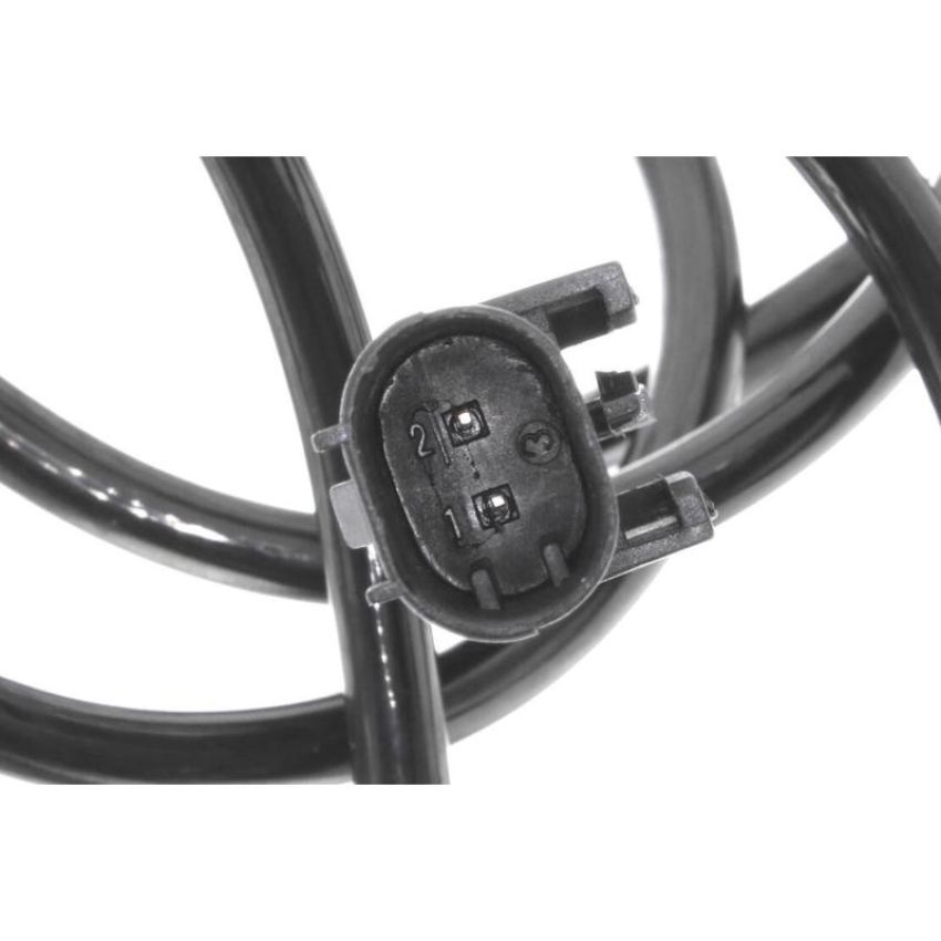 VEMO V30-72-0758 Sensor, wheel speed