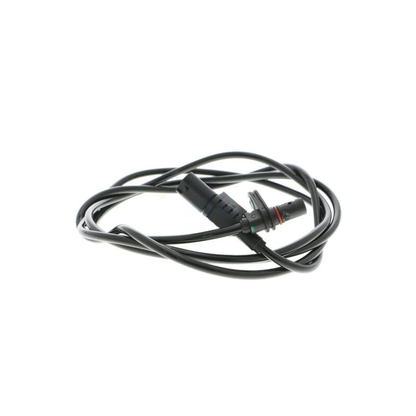 VEMO V30-72-0758 Sensor, wheel speed